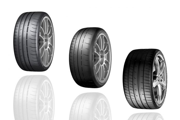 18goodyear_supersport