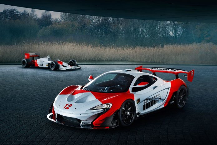 18mclaren_p1gtrsenna0