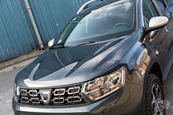 18nktest_duster_sce_12