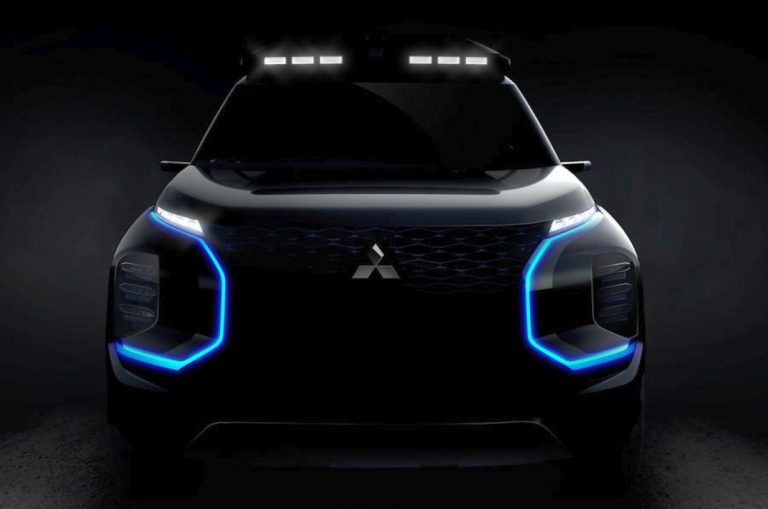 Renault će praviti automobile za Mitsubishi