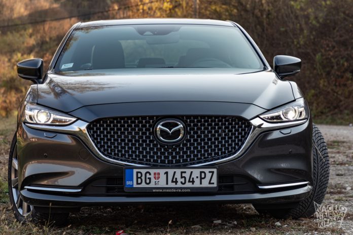 18nktest_mazda6_naslov.jpg
