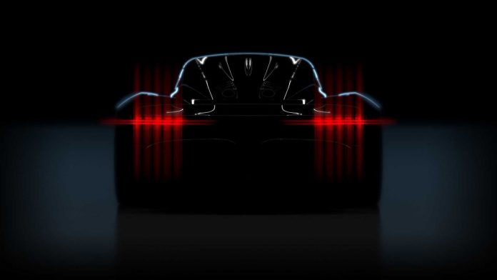 19astonmartin_project003