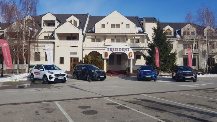 19kia_sportage_kovilovo1