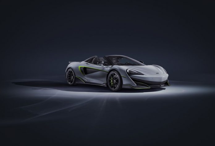 19mclaren600ltmso0