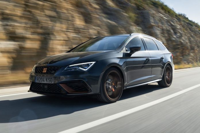 12cupra_rst0