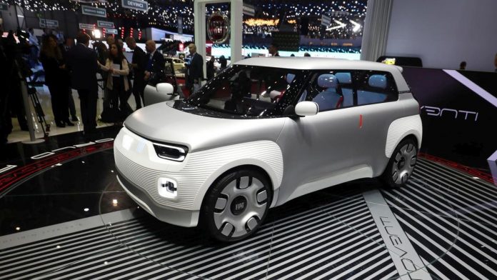 19fiat_centoventi0