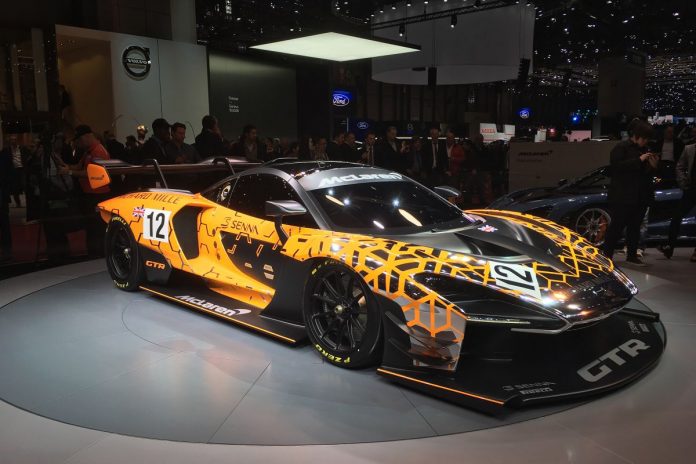 19mclaren_sennagtr2