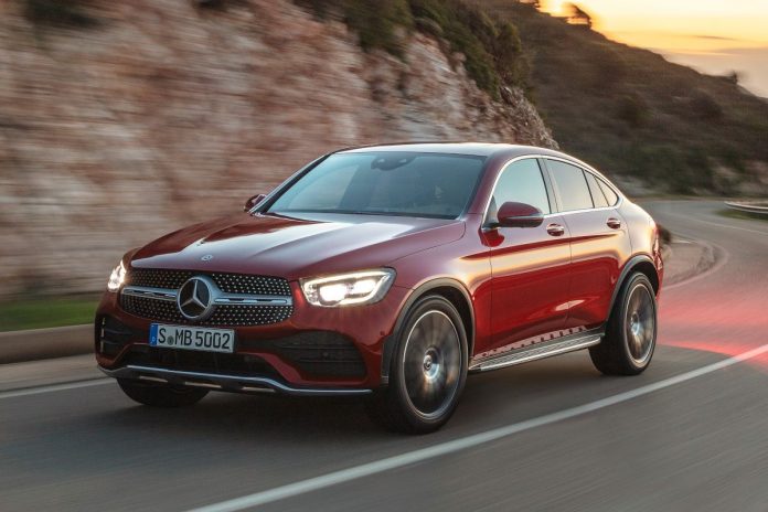 19mercedes_glccoupe0