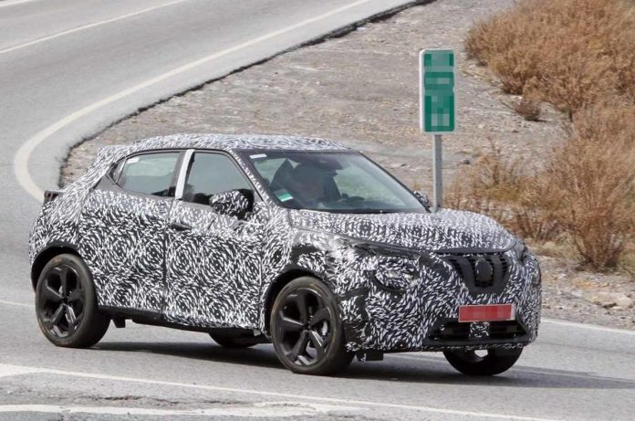 19nissan_juke0
