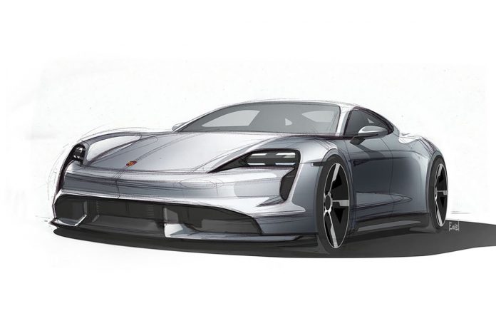 19porsche_taycan0