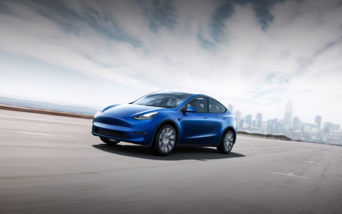 19tesla_y0