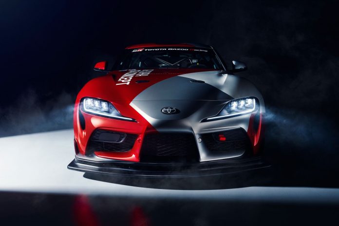 19toyota_supragt40