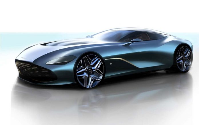 19zagato_dbsgt0