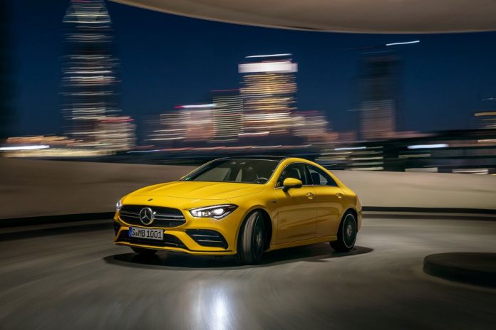 19mercedes_amgcla351