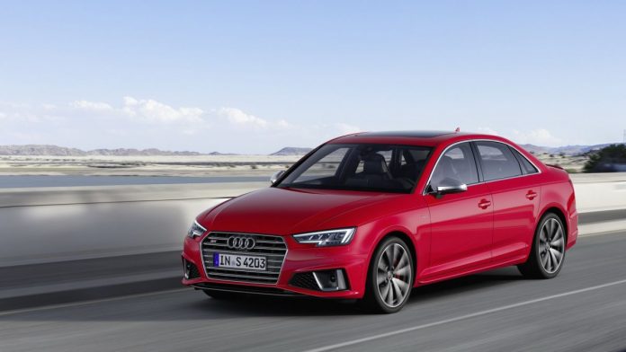 19audi_s40