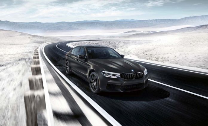 19bmw_m535jahre0