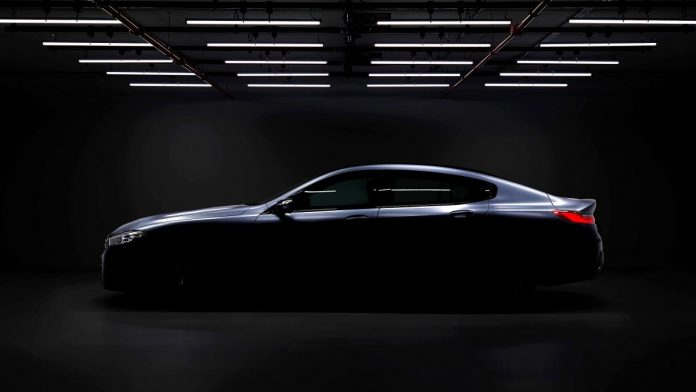 19bmw_serija8gc