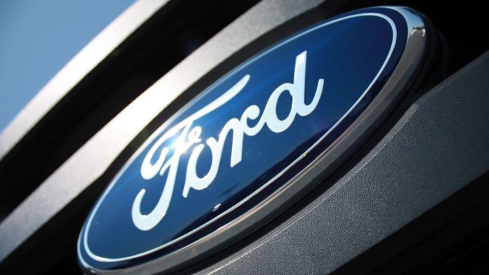 19ford_logo