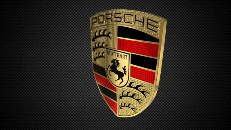 Porsche kažnjen sa 535 miliona EUR