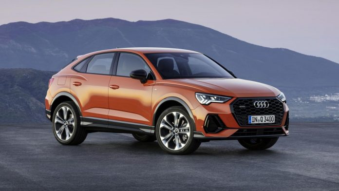 19audi_q3sportback0