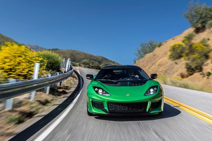 19lotus_evoragt0
