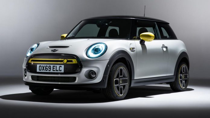 19mini_electric0