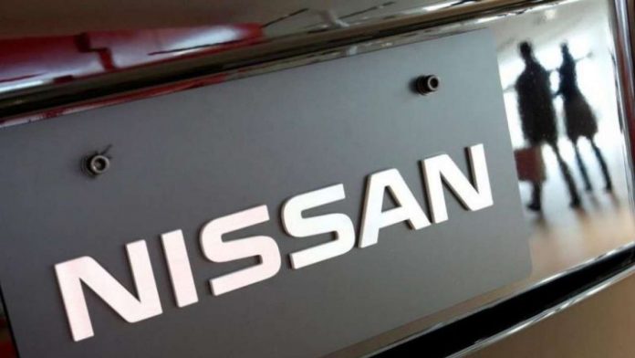 19nissan