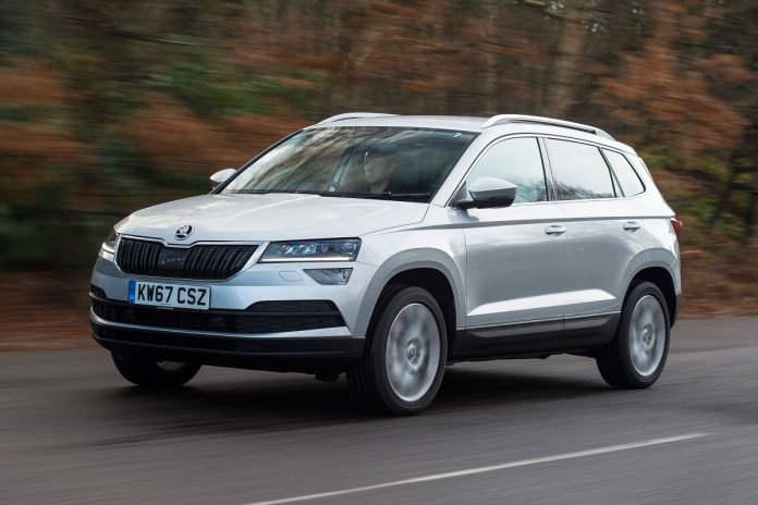 19skoda_karoq