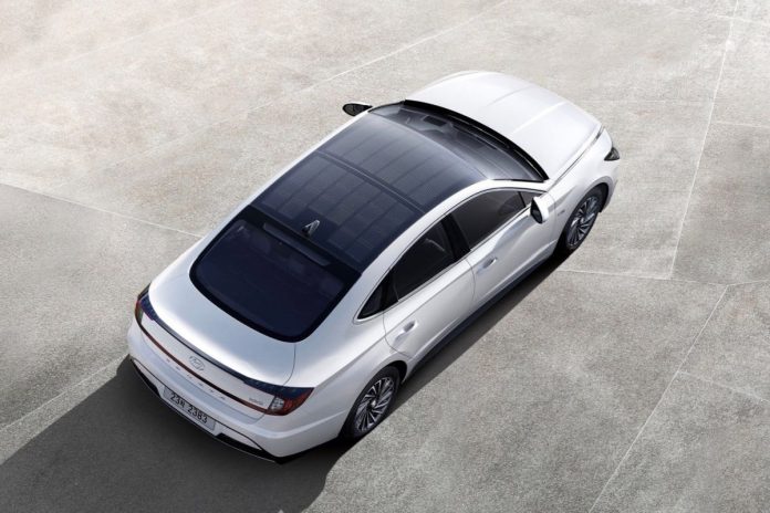 19hyundai_sonata