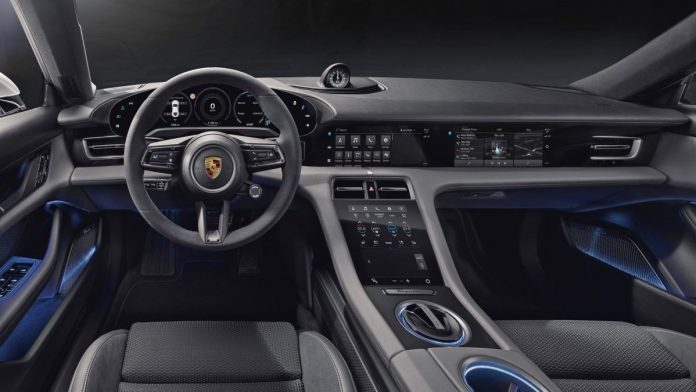 19porsche_taycan