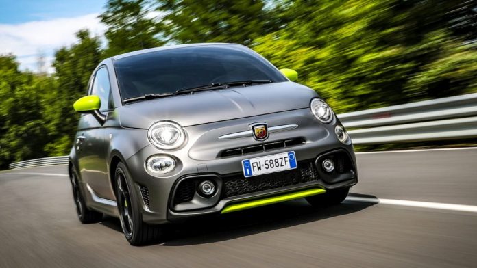 19abarth_595pista
