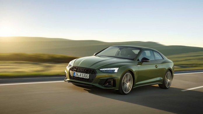 19audi_a50