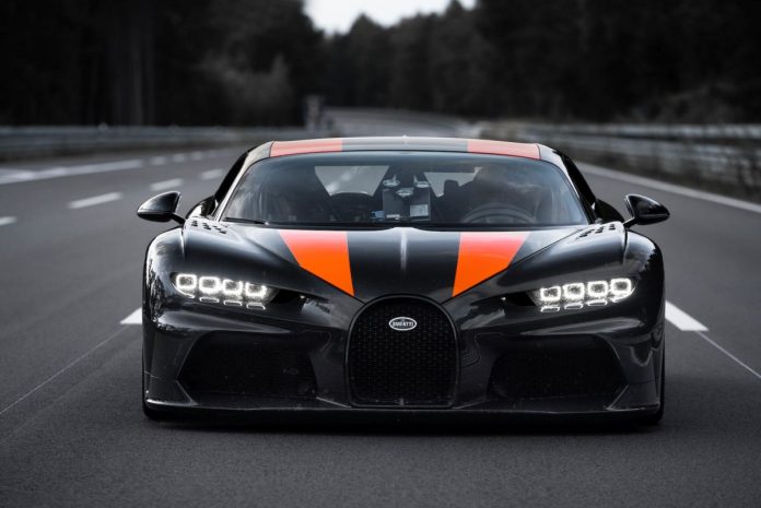 19bugatti_chiron