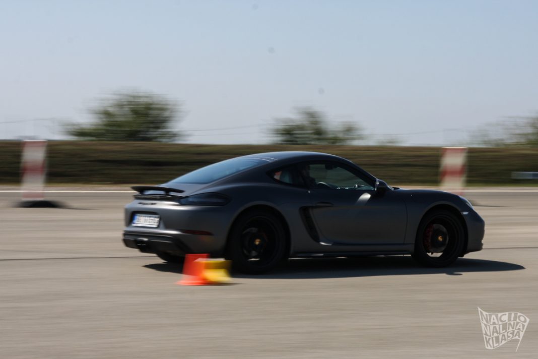 19porsche_expirience00