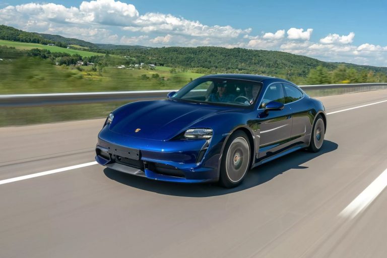 Porsche povećava udeo u Rimcu na 15,5%