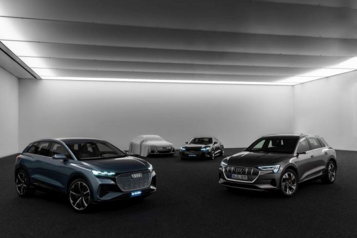 19audi_koncept