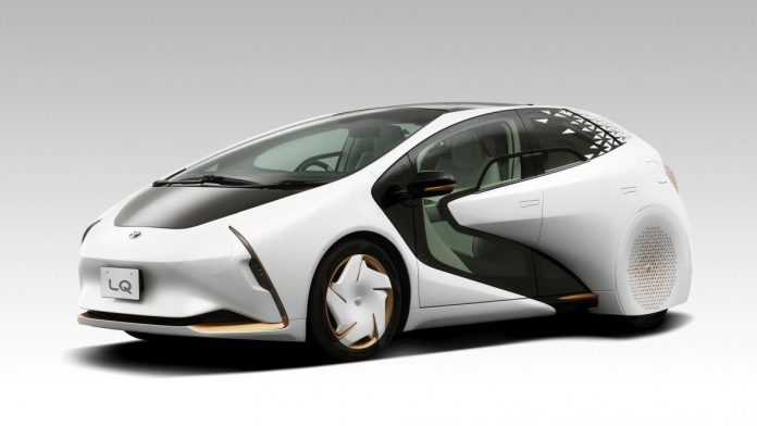 19toyota_lq