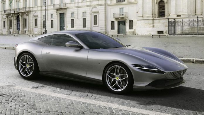 19ferrari_roma