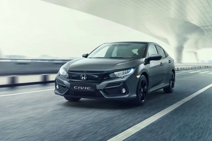 19honda_civic