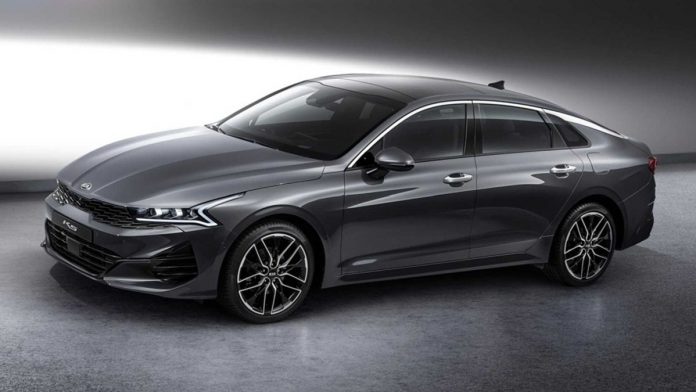 19kia_optima