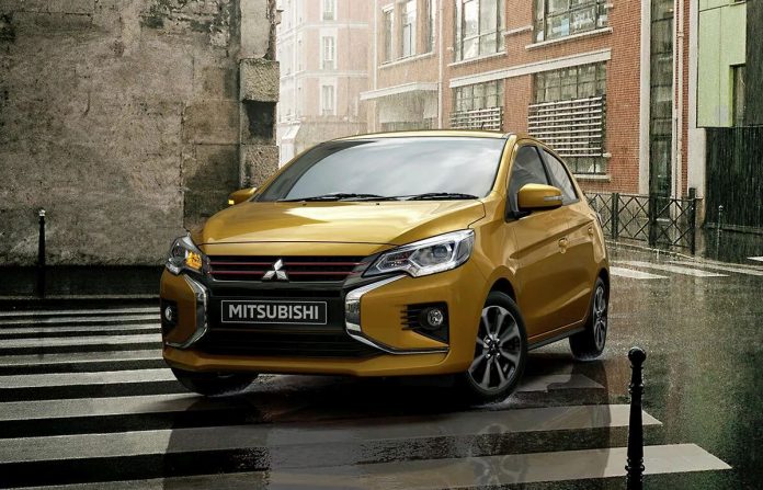 19mitsubishi_mirage