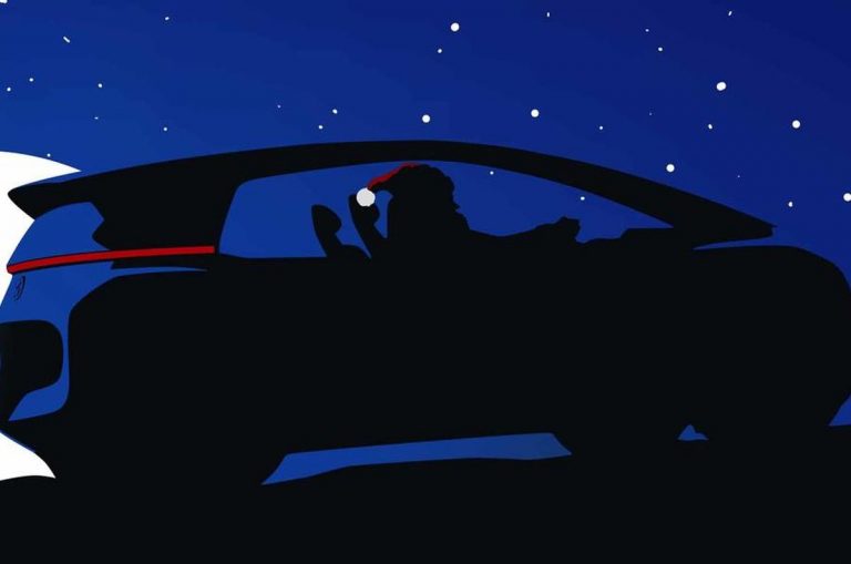 Volkswagen najavio novi ID model