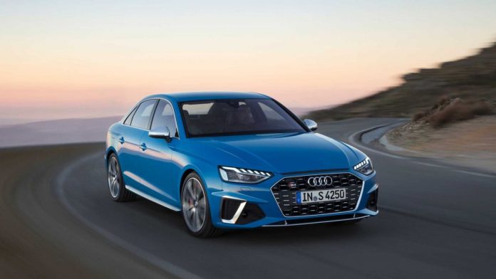 20audi_s4