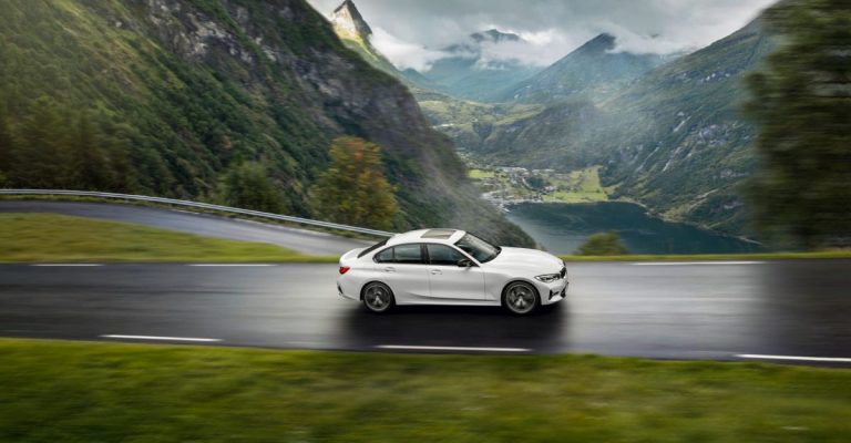 Novi motori za BMW Seriju 1 i 3