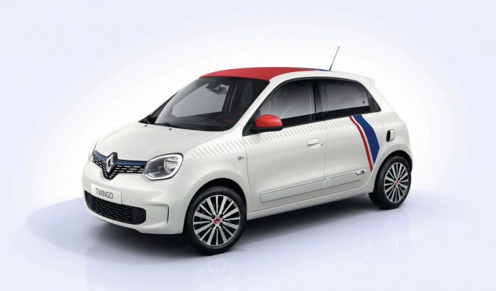 20renault_twingoze