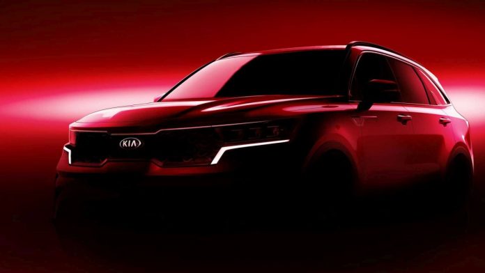 2020kia_sorento