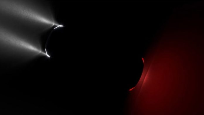 2020polestar_precept
