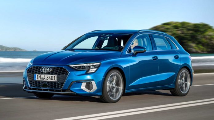 2020audi_a3