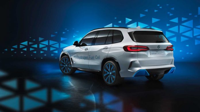 2020bmw_hydrogen