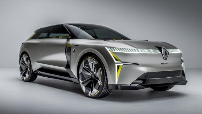 2020renault_morphoz